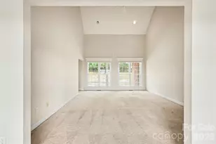 1021 Horse Rock Rd, Hickory, NC 28602 - Photo 21