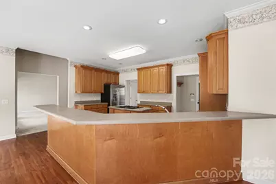 1021 Horse Rock Road #42, Hickory, NC 28602 - Photo 11