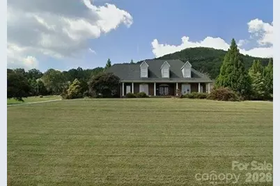 1021 Horse Rock Road #42, Hickory, NC 28602 - Photo 1