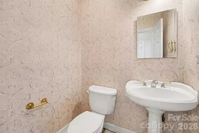 1021 Horse Rock Road #42, Hickory, NC 28602 - Photo 25