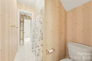 1021 Horse Rock Rd, Hickory, NC 28602 - Photo 27