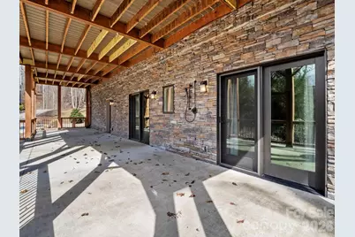 134 Chapel Point Road, Lake Lure, NC 28746 - Photo 29