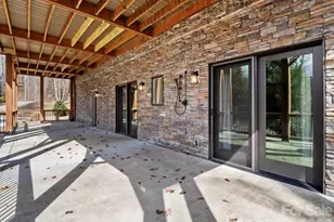 134 Chapel Point Rd, Lake Lure, NC 28746 - Photo 29