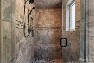 134 Chapel Point Rd, Lake Lure, NC 28746 - Photo 19