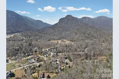 134 Chapel Point Road, Lake Lure, NC 28746 - Photo 33