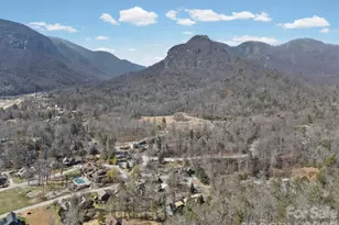 134 Chapel Point Rd, Lake Lure, NC 28746 - Photo 33