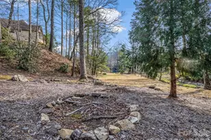 134 Chapel Point Rd, Lake Lure, NC 28746 - Photo 35