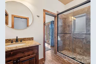 134 Chapel Point Road, Lake Lure, NC 28746 - Photo 23