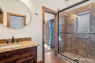 134 Chapel Point Rd, Lake Lure, NC 28746 - Photo 23