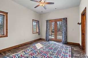 134 Chapel Point Rd, Lake Lure, NC 28746 - Photo 25