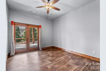 134 Chapel Point Road, Lake Lure, NC 28746 - Photo 21