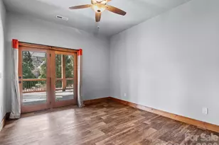 134 Chapel Point Rd, Lake Lure, NC 28746 - Photo 21