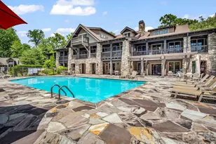 134 Chapel Point Rd, Lake Lure, NC 28746 - Photo 43