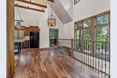 134 Chapel Point Road, Lake Lure, NC 28746 - Photo 11