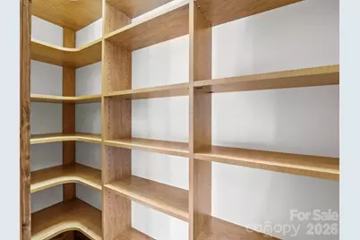 134 Chapel Point Road, Lake Lure, NC 28746 - Photo 31