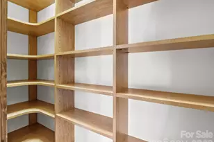 134 Chapel Point Rd, Lake Lure, NC 28746 - Photo 31