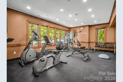 134 Chapel Point Road, Lake Lure, NC 28746 - Photo 47