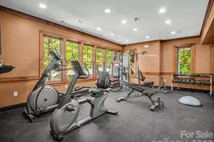 134 Chapel Point Rd, Lake Lure, NC 28746 - Photo 47