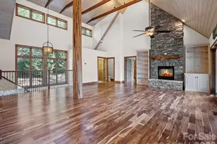 134 Chapel Point Rd, Lake Lure, NC 28746 - Photo 5