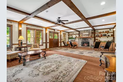 134 Chapel Point Road, Lake Lure, NC 28746 - Photo 45