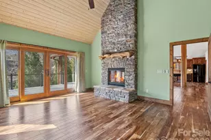 134 Chapel Point Rd, Lake Lure, NC 28746 - Photo 17