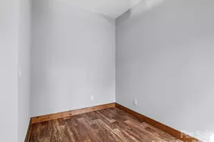 134 Chapel Point Rd, Lake Lure, NC 28746 - Photo 27