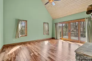 134 Chapel Point Rd, Lake Lure, NC 28746 - Photo 15