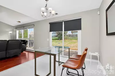 7422 Stone Mountain Court #158, Charlotte, NC 28262 - Photo 9