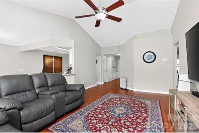 7422 Stone Mountain Court #158, Charlotte, NC 28262 - Photo 5