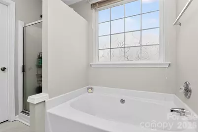 7422 Stone Mountain Court #158, Charlotte, NC 28262 - Photo 19