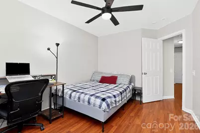 7422 Stone Mountain Court #158, Charlotte, NC 28262 - Photo 23