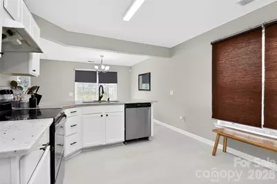 7422 Stone Mountain Court #158, Charlotte, NC 28262 - Photo 13