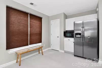 7422 Stone Mountain Court #158, Charlotte, NC 28262 - Photo 15