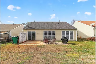 7422 Stone Mountain Court #158, Charlotte, NC 28262 - Photo 27