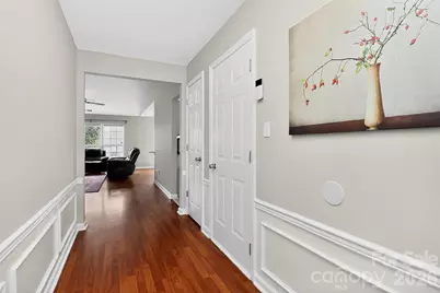 7422 Stone Mountain Court #158, Charlotte, NC 28262 - Photo 3