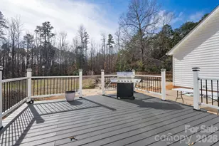 1491 Hwy 160 Hwy, Fort Mill, SC 29715 - Photo 15