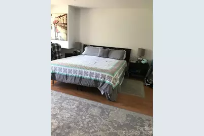 1491 Hwy 160 Highway, Fort Mill, SC 29715 - Photo 7