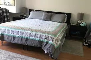 1491 Hwy 160 Hwy, Fort Mill, SC 29715 - Photo 7