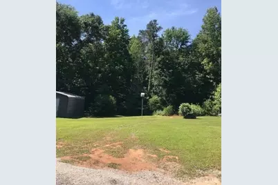 1491 Hwy 160 Highway, Fort Mill, SC 29715 - Photo 23