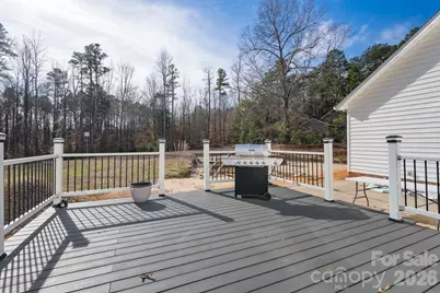 1491 Hwy 160 Highway, Fort Mill, SC 29715 - Photo 19