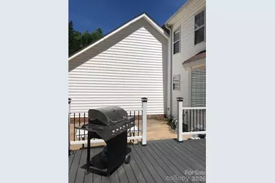 1491 Hwy 160 Highway, Fort Mill, SC 29715 - Photo 17