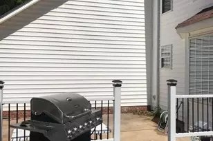 1491 Hwy 160 Hwy, Fort Mill, SC 29715 - Photo 17