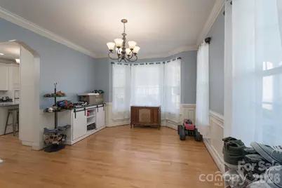 1491 Hwy 160 Highway, Fort Mill, SC 29715 - Photo 15