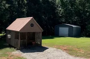 1491 Hwy 160 Hwy, Fort Mill, SC 29715 - Photo 17