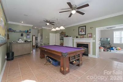1491 Hwy 160 Highway, Fort Mill, SC 29715 - Photo 5