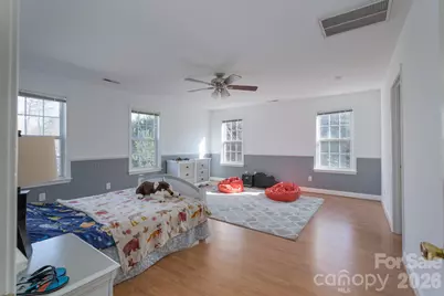 1491 Hwy 160 Highway, Fort Mill, SC 29715 - Photo 9