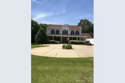 1491 Hwy 160 Highway, Fort Mill, SC 29715 - Photo 19