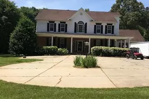 1491 Hwy 160 Hwy, Fort Mill, SC 29715 - Photo 19