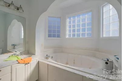 1491 Hwy 160 Highway, Fort Mill, SC 29715 - Photo 11