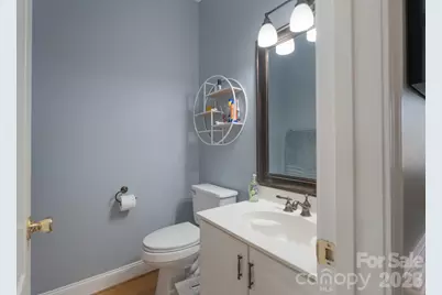 1491 Hwy 160 Highway, Fort Mill, SC 29715 - Photo 9